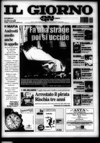 giornale/CFI0354070/2003/n. 104 del 3 maggio